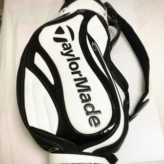 テーラーメイド他☆ゴルフセット まとめ買い！