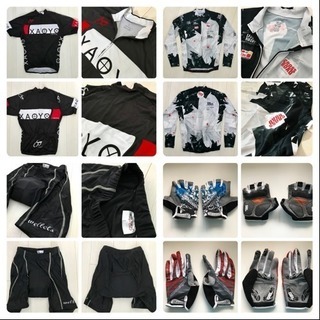 【美品！】★ DE ROSA  デローサ  R838 ★