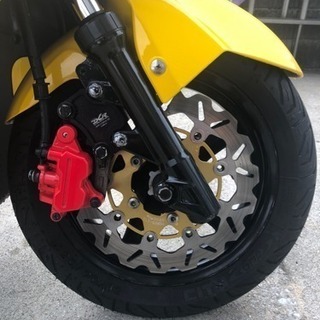 ヤマハシグナスx台湾モデルSE44J | amidomil.com.br