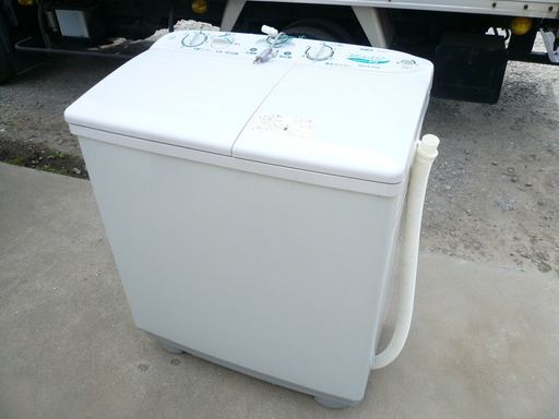 SHARP シャープ エアコン AY-N22N-W 2.2kw 21年製 室内機分解洗浄済み 