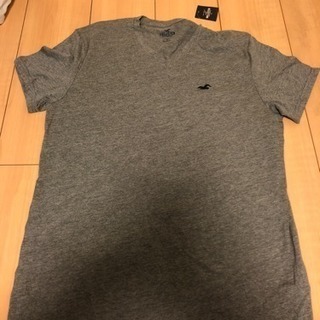 新品未使用タグ付き ホリスターメンズvネックtシャツ Win 奥沢のtシャツ メンズ の中古 古着あげます 譲ります ジモティーで不用品の処分 新品未使用タグ付き ホリスターメンズvネックtシャツ Win 奥沢のtシャツ メンズ の中古 古着あげます 譲ります ジモティーで不用品の処分