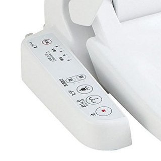 ☆イナックス・リクシル INAX LIXIL CW-H41 BW1 シャワートイレシートタイプ 温水洗浄便座◆洗い心地が断然ちがうツインノズルの高機能 ☆イナックス・リクシル INAX LIXIL CW-H41 BW1 シャワートイレシート