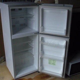 しなもぬ@引越しのため7/10までの出品 ✨冷蔵庫　洗濯機 ⭐️送料無料⭐️引っ越し・一人暮らし⭐️家電セット・冷蔵庫