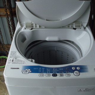 ☆冷蔵庫☆洗濯機☆電子レンジ☆三点セット（単品販売可能
