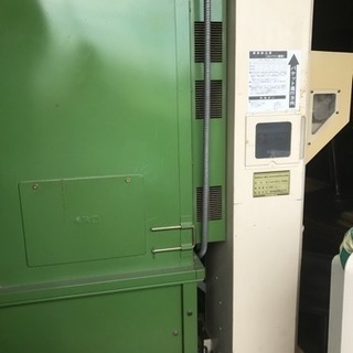 穀物乾燥機 | 農業機械 | 製品情報 | 静岡製機