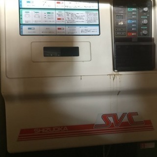 シズオカSVC-2400H 穀物循環型乾燥機