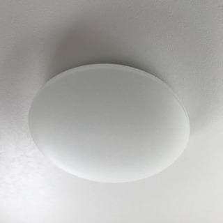 【6月中】LEDシーリングライト