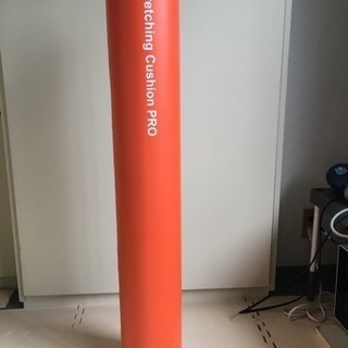 Lindsportsの中古が安い 激安で譲ります 無料であげます ジモティー