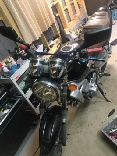 バリオス 1型 いいねばかり増え問い合わせきません