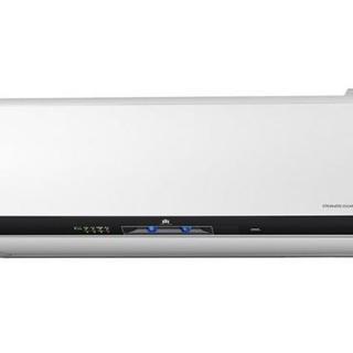 値下げしました❗日立 白くまくん ルームエアコンRAS-AN28C 2014年製