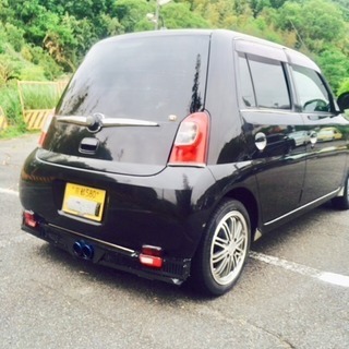 安いホイールタイヤセット、納得の上で購入希望