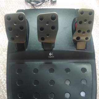 ダイア SDF-19B0 フェイスカッター【野田愛宕店】【店頭取引限定