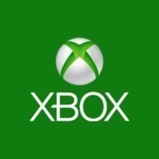 x box oneで楽しくPUBGをやろう！