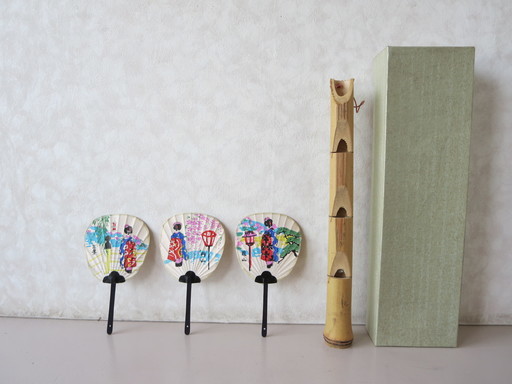 昭和レトロ 京都民芸品竹細工小さな手描き団扇郷土玩具箱入り当時品舞子はん希少 ム 太 橋本のその他の中古あげます 譲ります ジモティーで不用品の処分 昭和レトロ 京都民芸品竹細工小さな手描き団扇郷土玩具箱入り当時品舞子はん希少 ム 太 橋本のその他の中古あげます 譲ります ジモティーで不用品の処分