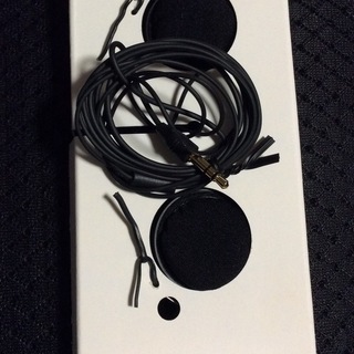 ATH-EM700 ペルソナモデル 高級イヤホン