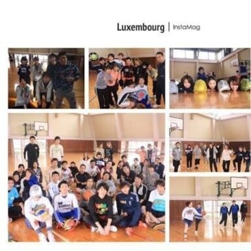 スポッチャより安い 代社会人 スポーツしようよ 心斎橋のスポーツのメンバー募集 無料掲載の掲示板 ジモティー スポッチャより安い 代社会人 スポーツしようよ 心斎橋のスポーツのメンバー募集 無料掲載の掲示板 ジモティー