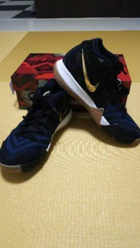 その他 NIKE