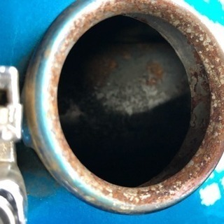 CB750k1  国内車輌  正規