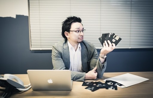Webデザイナー 未経験ok デザイン実務経験者大歓迎 土日祝休み 久城 神田のwebデザイナーの正社員の求人情報 株式会社tキャリア ジモティー