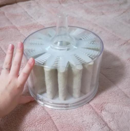 濾過フィルター ぶくぶく 水槽 おきく 近鉄八尾のその他の中古あげます 譲ります ジモティーで不用品の処分 濾過フィルター ぶくぶく 水槽 おきく 近鉄八尾のその他の中古あげます 譲ります ジモティーで不用品の処分