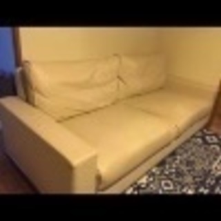 新品bsl36a18x2個 本日引き取りのみ