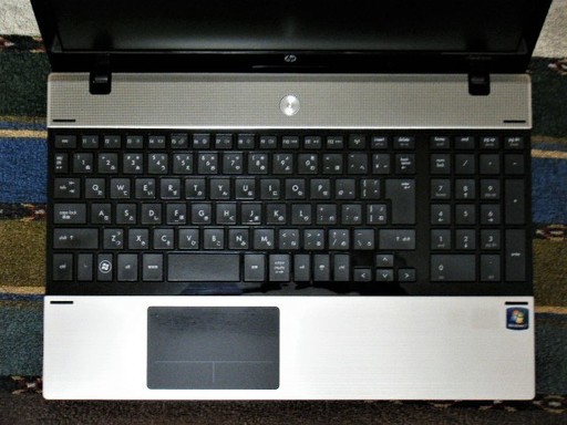 15.6型/hp/高性能Core i5/大容量新品SSD480GB/メモリ8GB/MS Office/DVDコピー可/すぐ繋がるWi-Hi/ すぐ使えるWindows10/リカバリメディア付 - ノートパソコン 15.6型/hp/高性能Core i5/大容量新品SSD480GB/メモリ8GB/MS Office/DVDコピー可/すぐ繋がるWi-Hi/ すぐ使えるWindows10/リカバリメディア付 - ノートパソコン