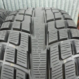 今が安い！完全深溝☆275/70R16 ジオランダーI/T-S ランクル80 