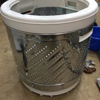 A1572☆カードOK☆Panasonic2012年製8kg乾燥付洗濯機