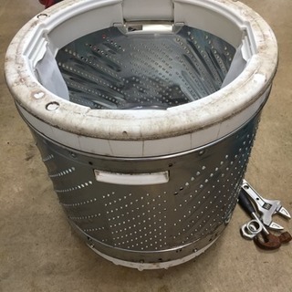 A1572☆カードOK☆Panasonic2012年製8kg乾燥付洗濯機