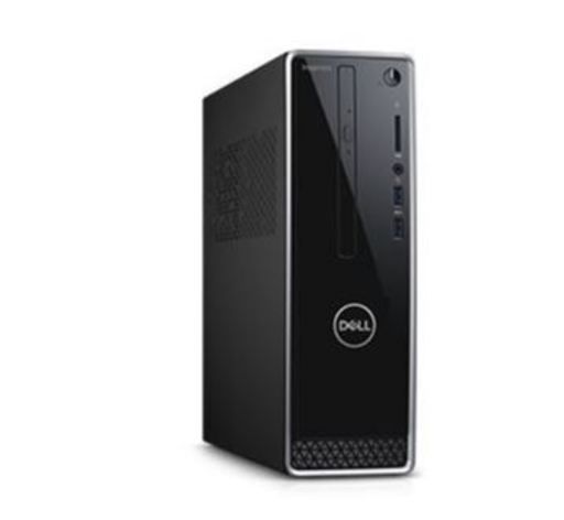 DELL PC デスクトップPC　 i5-8400