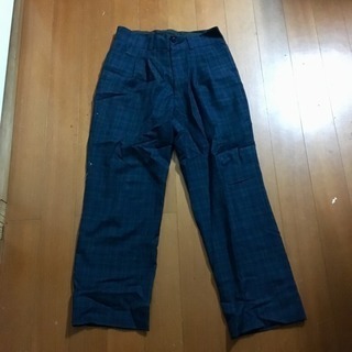 私立 淑徳巣鴨 高等学校 男子 制服