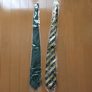 私立 淑徳巣鴨 高等学校 男子 制服