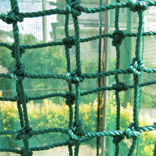 ティーネット　トスバッティング　ネット　硬式　