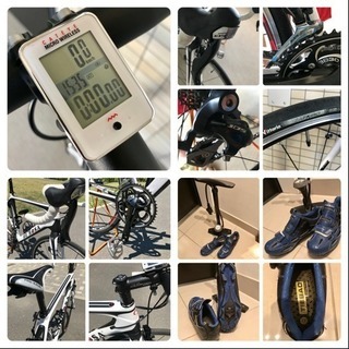 【美品！】★ DE ROSA  デローサ  R838 ★ サイズ 50