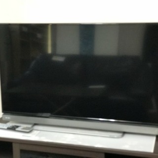 リサイクルショップ八光 安心の3か月保証 配達・設置OK】 東芝 40V型