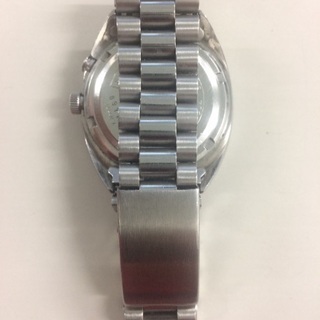 SEIKO ベルマチック