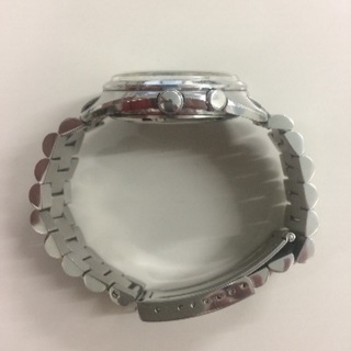 SEIKO ベルマチック