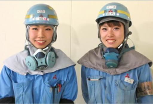急募 溶接工手元募集 1日目から円 友達同士歓迎 K Y 横浜のその他の無料求人広告 アルバイト バイト募集情報 ジモティー 急募 溶接工手元募集 1日目から円 友達同士歓迎 K Y 横浜のその他の無料求人広告 アルバイト バイト募集情報 ジモティー
