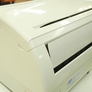 安心の6ヶ月メーカー修理保証付!2011年製DAIKINのルーム 安心の6ヶ月メーカー修理保証付!2011年製DAIKINのルーム