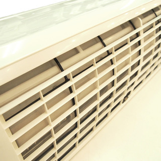 安心の6ヶ月メーカー修理保証付！2011年製DAIKINのルームエアコンです!