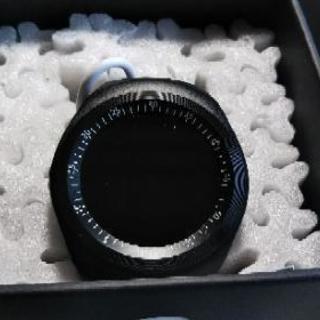 スマートウォッチ ESP05WT 開封のみ新品