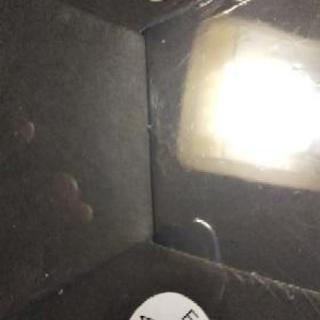 スマートウォッチ ESP05WT 開封のみ新品