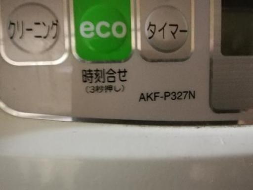 石油ファンヒーター　今週削除　値下げ