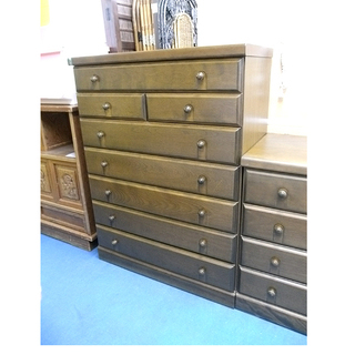 限定2名様【30,000円】名刺代わりのホームページを制作いたします！