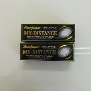 【新古品】格安！未使用ゴルフクラブセット