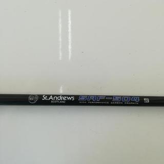 【新古品】格安！未使用ゴルフクラブセット