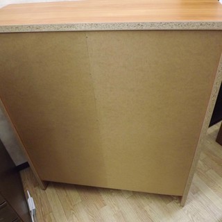 デンマーク製　シェルフラック　収納ラック　棚　幅95.5cm　北欧  札幌　西岡発 デンマーク製 シェルフラック 収納ラック 棚 幅95.5cm 北欧 札幌 西岡