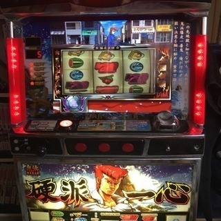 鬼浜爆走愚連隊 鬼浜爆走愚連隊｜ダウンロード