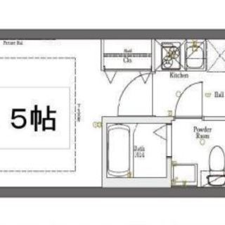 【🐶ペット可🐈😍今注目の人気物件🍁初期費用20万円👑】人気の築浅マンションで空室あり♪ - 不動産