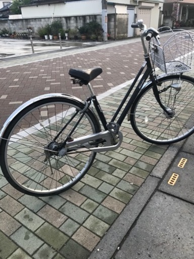 店頭にて、販売しました、沢山のお問い合わせありがとうございます。